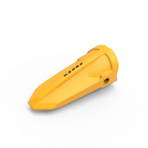 Komatsu PC300 K30RC KMAX DRP zub