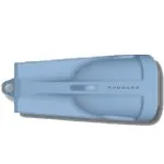 Komatsu PC4000 zub xs342scs