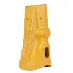 Komatsu Universal Bucket zub FKM400Syl K40Syl