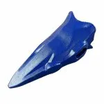 KPRIME PICK TIP P030T P030TL za PC310 PC350 PC360 PC390