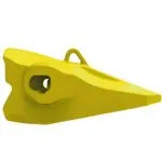 KPRIME SAVERNI TIP P200SDL XS145RP3 XS152RPX