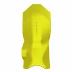 KPRIME XTREME ZEMLJI ZEMLJIŠTA P070XC, K70HD, K70EX