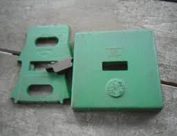 Kwik-Lok odjeća za trčanje i baze za odjeću