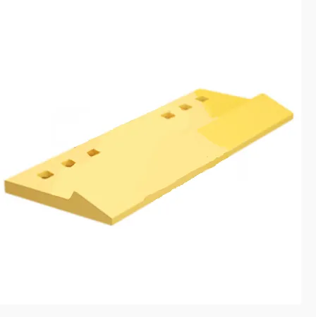 L150HA Volvo središnja polovica strelice