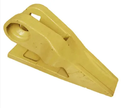 Kutni vrh lijeve kante 1U-1888 1U1888