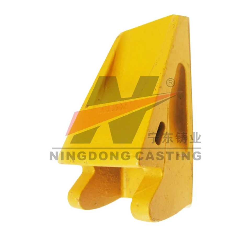 Liebherr hidraulički bager R912 Bucket Tooth 3001288