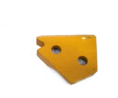 Zaštitni kut kašike utovarivača 8E5300 8E5301 8E5302 8E5303