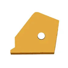 Zaštitni uglovi za utovarivač 7K9309,7K9310,8K6590,8K6185, 8K6184,8K6183, 2V6382