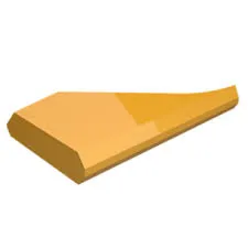 Kut bočne trake utovarivača LH 4V8286 9V5144 6W3555 9K8754 9K8465 1V9900 2V5032