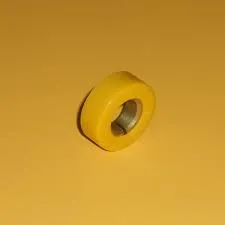 Zatik za držanje vrha utovarivača 8E6259,3G9609,8A7865,8J5309,964749