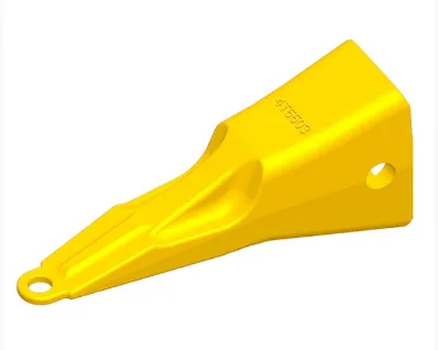 DUGI VRH PENETRATORA RIPPERA 4T5503