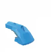 LS3001000J HENSLEY J-BOLT SREDIŠNJI POKROV ZA USNE