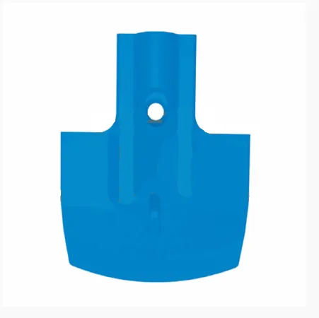 LS350925J HENSLEY ŠTITNIK ZA USNE Središnja debljina usana 3-1/2 inča