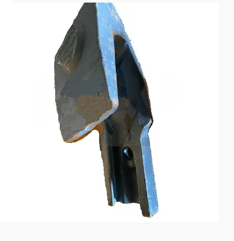 LS400900JR Komatsu GET dijelovi J-vijka pokrov RH