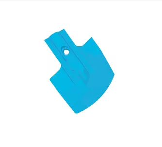 LS4751700JL Lijevi J-vijčani sustav pokrova za usne