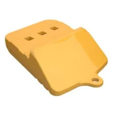 M600HAC Komatsu WA600 segment utovarivača 426-838-3220