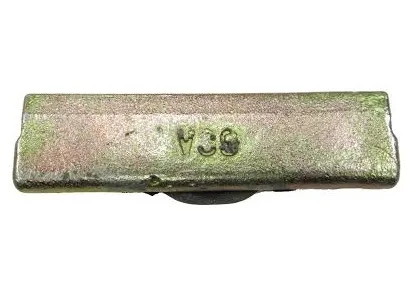 NOVI ESCO Flexpin V39PN Duljina 95 mm