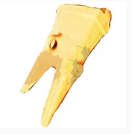 OEM Original CAT Twin Sharp Tip K170 232-0178