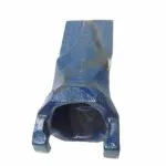 OEM Hensley zub 37Sylhx NOVO