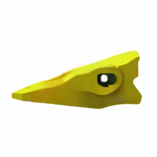 P015BDL K15RP1 WA 180- WA270 KPRIME Utovarivač zuba