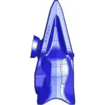 P300T P300TL XS252TV KPRIME KOMATSU PC3000 TIGER TION