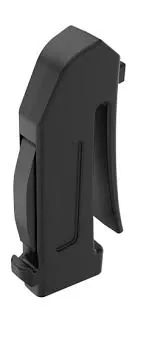 John Deere Lock Pin TK330 Adapter za zube