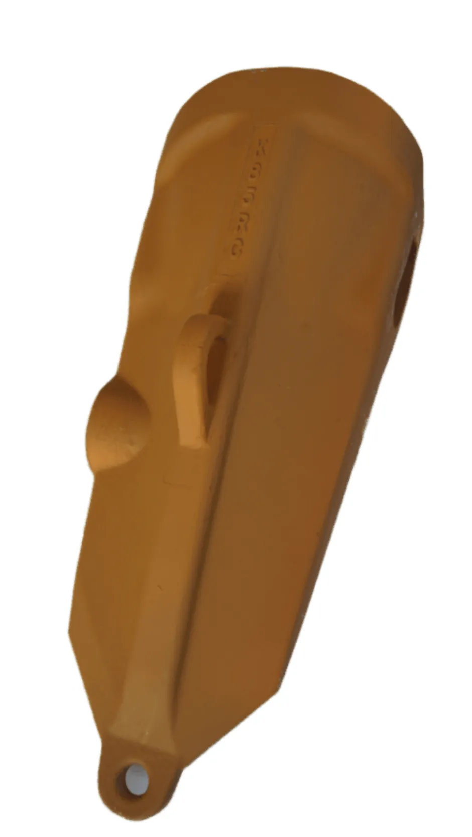 PC750 PC800 ZEME ZEME ZEMLJE K85RC