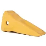 PC750 PC800 KMAX-SA Zubi kanti KH80SL