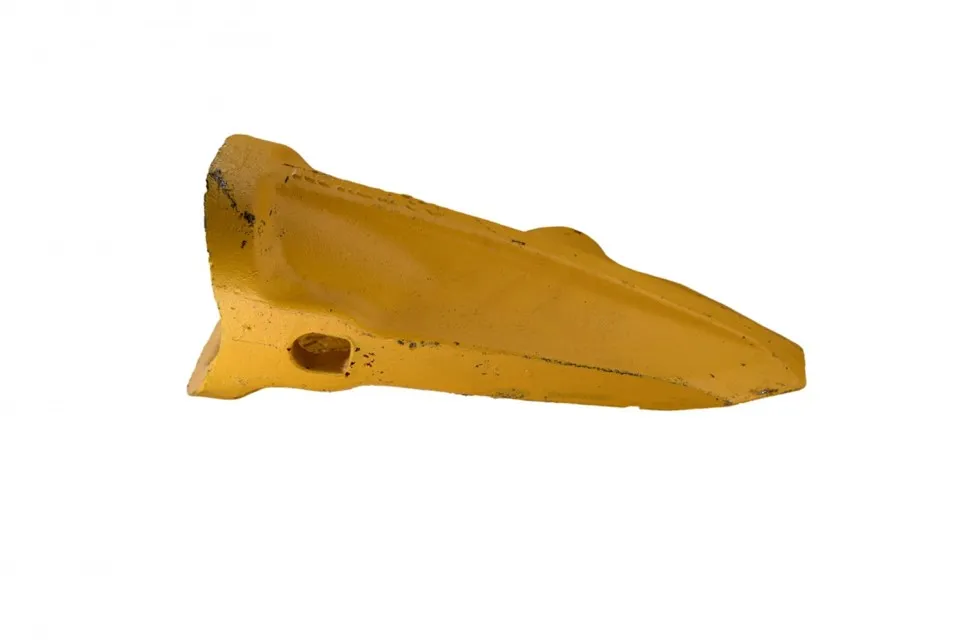 Pouzdanost produktivnosti KPRIME ZEMLJIŠTA ZEMLJI P020RC