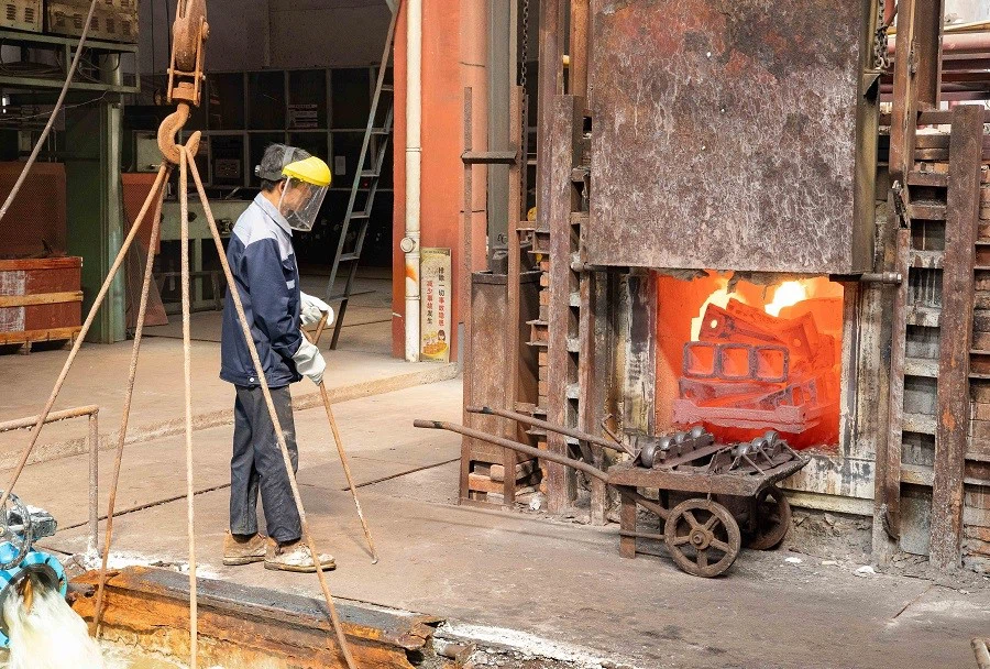 d0c271e4988295da9f1cf5a673c0fb5 d0c271e4988295da9f1cf5a673c0fb5