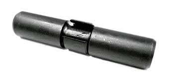 R450 zatik ripera 4T2479,5J9000,7J0812,7J9600,2J8492