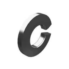 R550 Držač ripera 8E2230,8E-2230