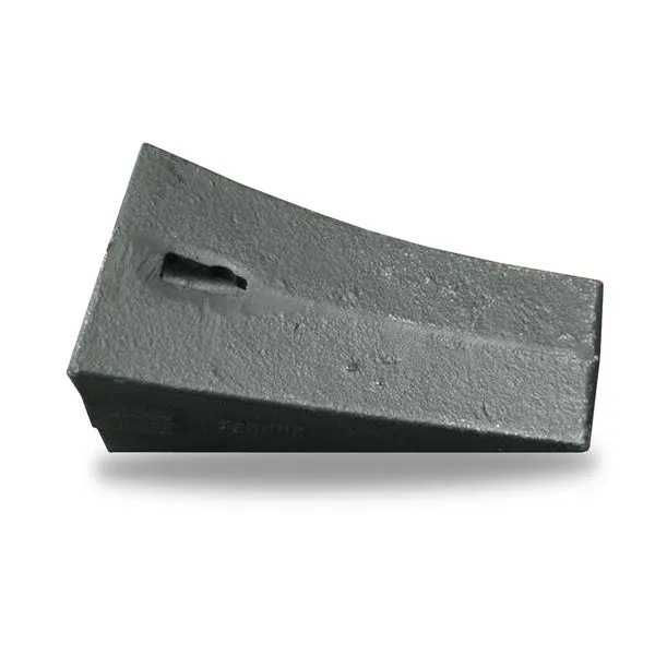 Zamjenski deere tf330 kopanje prljavštine zuba