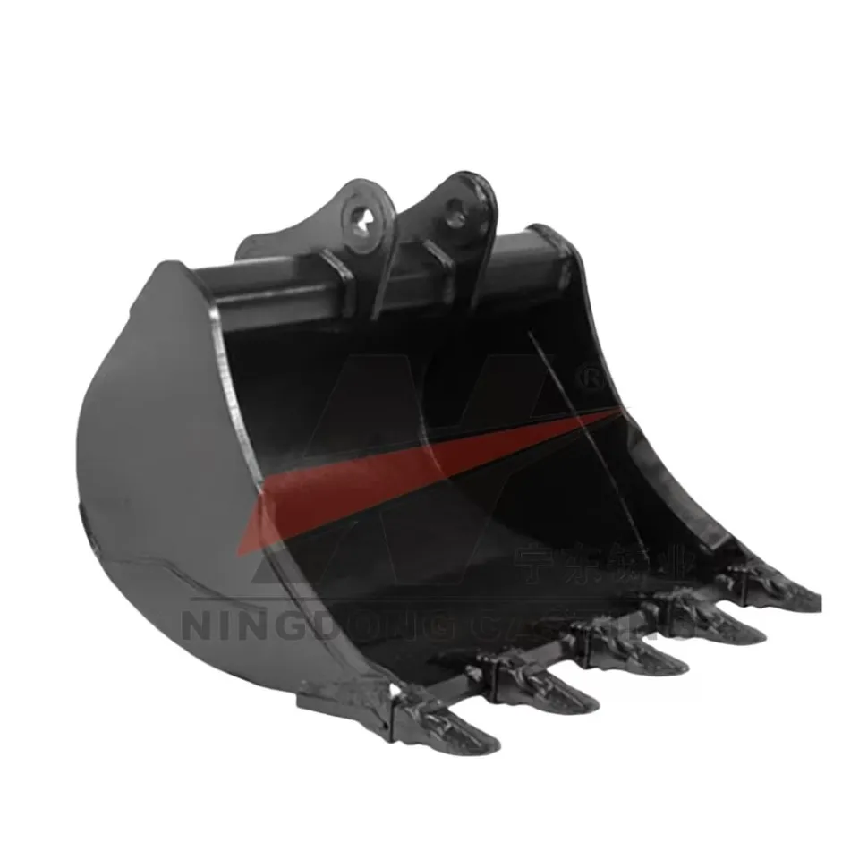 Zamjenska JCB žlica 980A0360