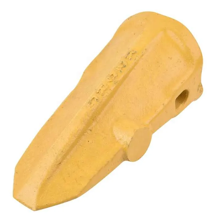 Stijena dlijeto Komatsu kmax zub k20rc