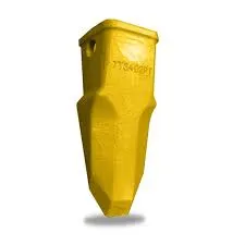 Zupac žlice za probijanje stijena 7T3402PT za Caterpillar