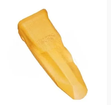 Zupac utovarivača J300 za probijanje stijena 135-9300 1U3302PT