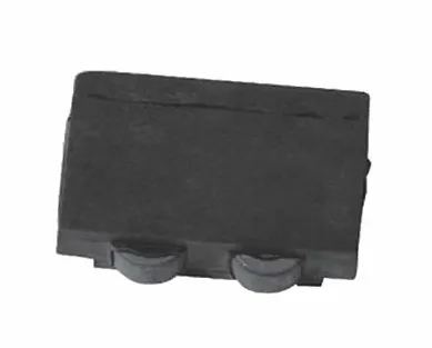 Gumeni držač za zube LIEBHERR 9329709