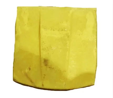 SC-70-250-23 stupanj R Right Hand CAT štitnik za usne