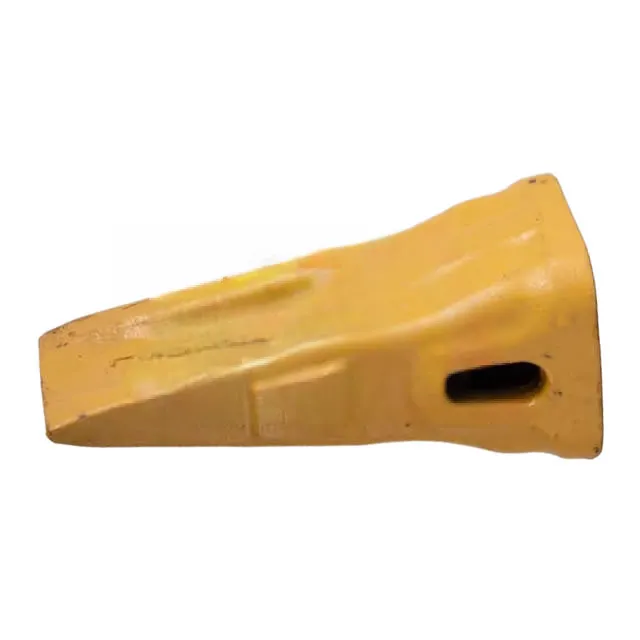 Standardni dugi Kmax-SA zub KH20SL za PC200 PC210