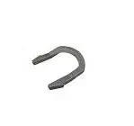 Čelična brava u obliku potkove 27LK 27LKS