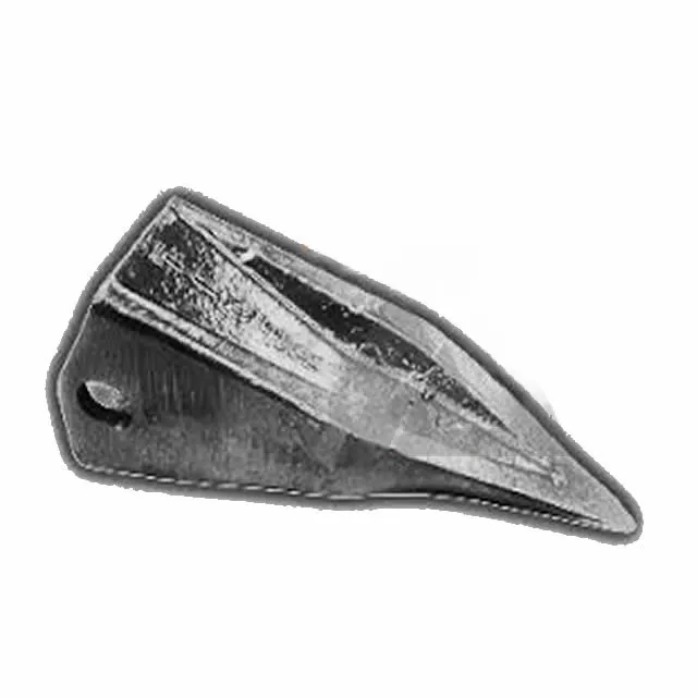 T24 jednostruki Tiger Hensley Singed kanga