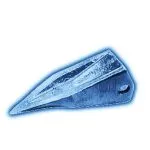 T308, t -308 Hensley Ripper Tiger Savjet