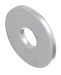 T3G9559 John Deere CAT 55 serija podloška za pričvršćivanje