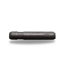 T8E6208 John Deere držač CAT J200 stil