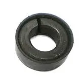 T8E6209 John Deere brava za držač zuba