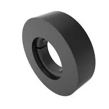 T8E6359 Držač originalne opreme John Deere