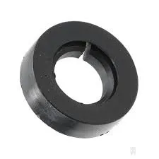 T8E8469 John Deere GET držač igle za dijelove