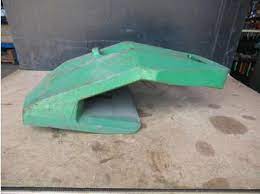 TAC90x245-1ESCO Lip Shroud ZA GRAĐEVINSKE STROJEVE