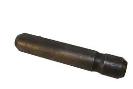 Takeuchi osovinski svornjak TSA /CT8E6208